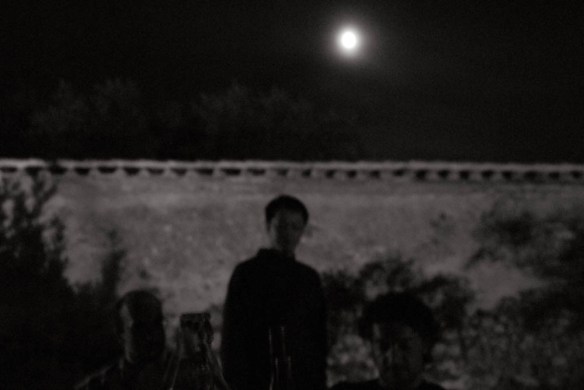 Photo by Philippe Pache