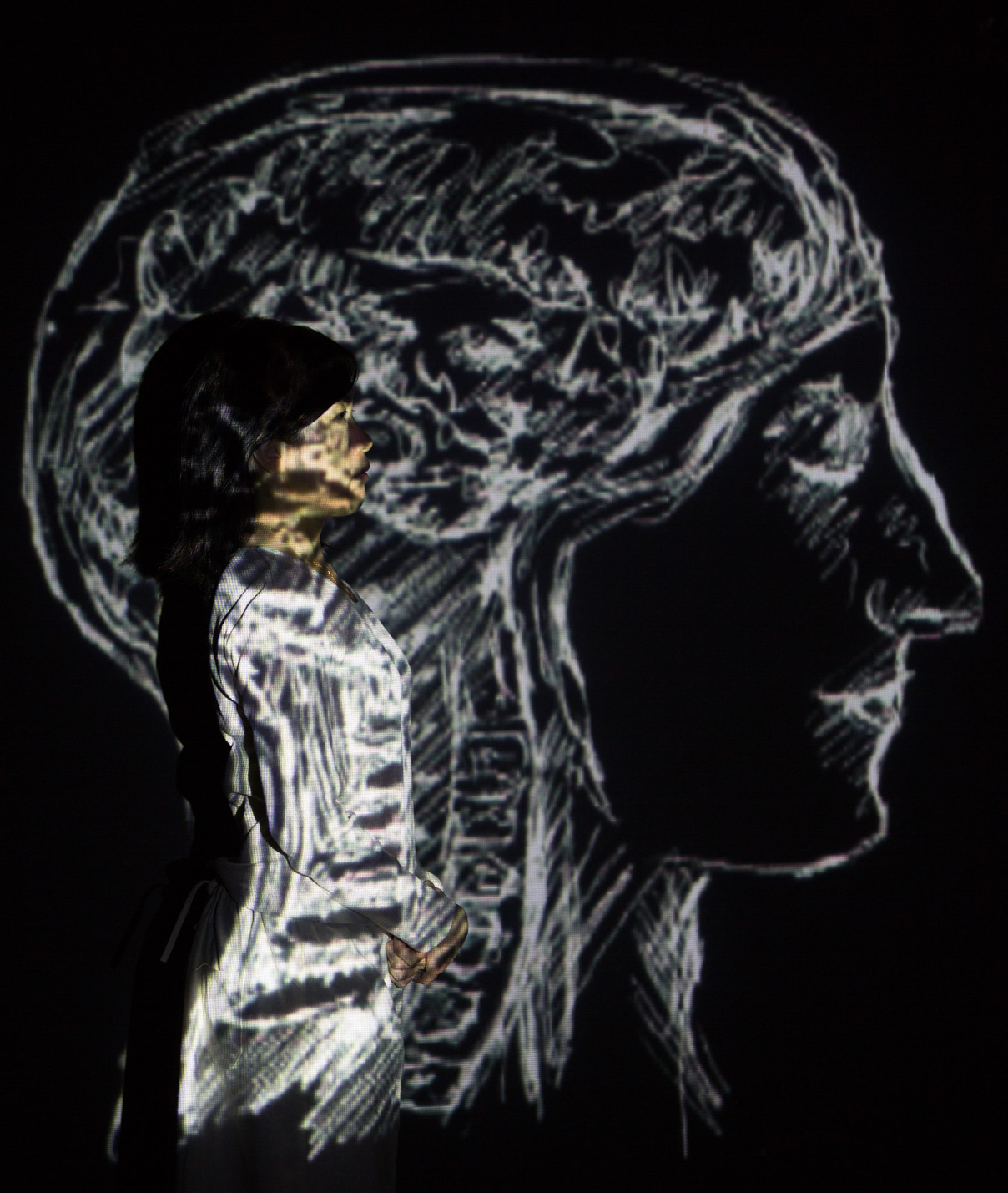 <p>Kunyi Chen, trickfilmster (2014)</p>
