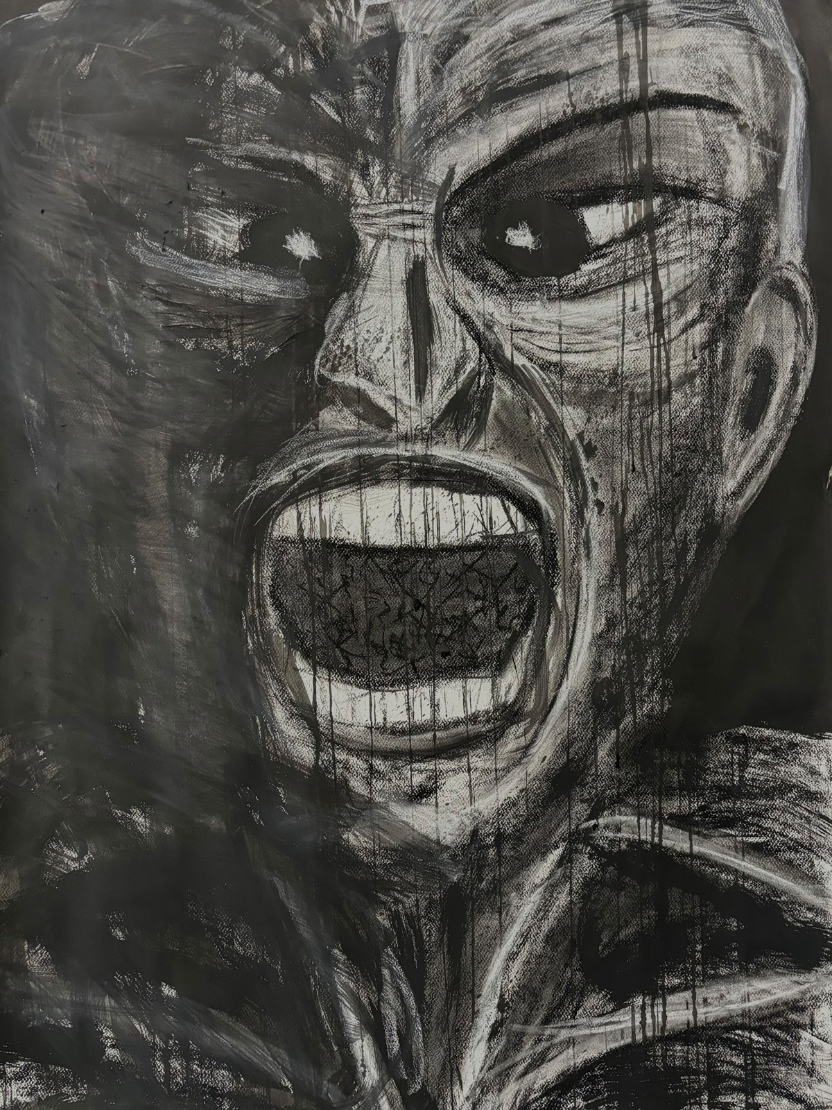 <p>Self portrait (2024)</p>
