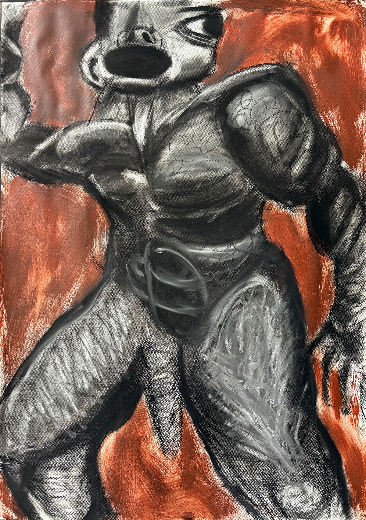 <p>Defiance (2024)</p>
