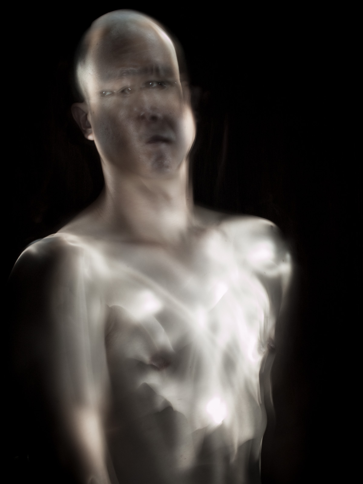 <p>Presto I (2010)</p>
