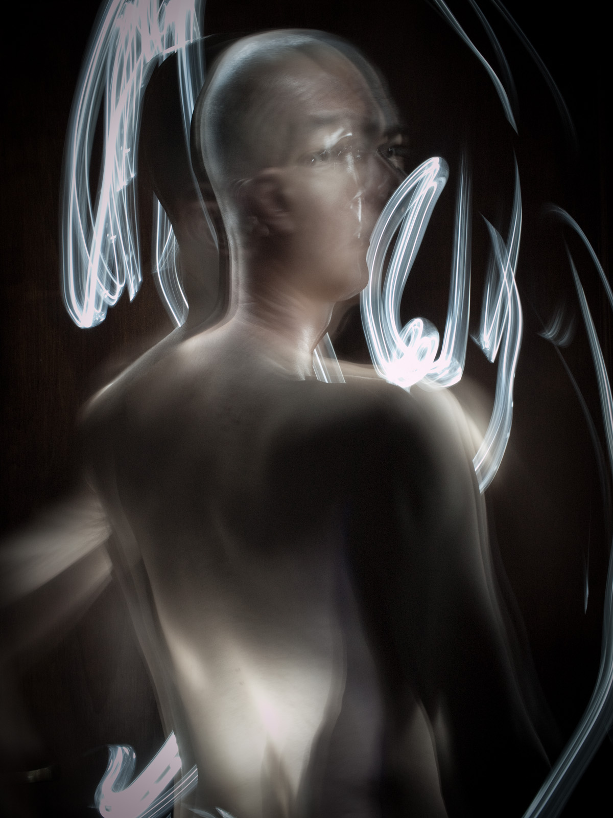 <p>Presto II (2010)</p>
