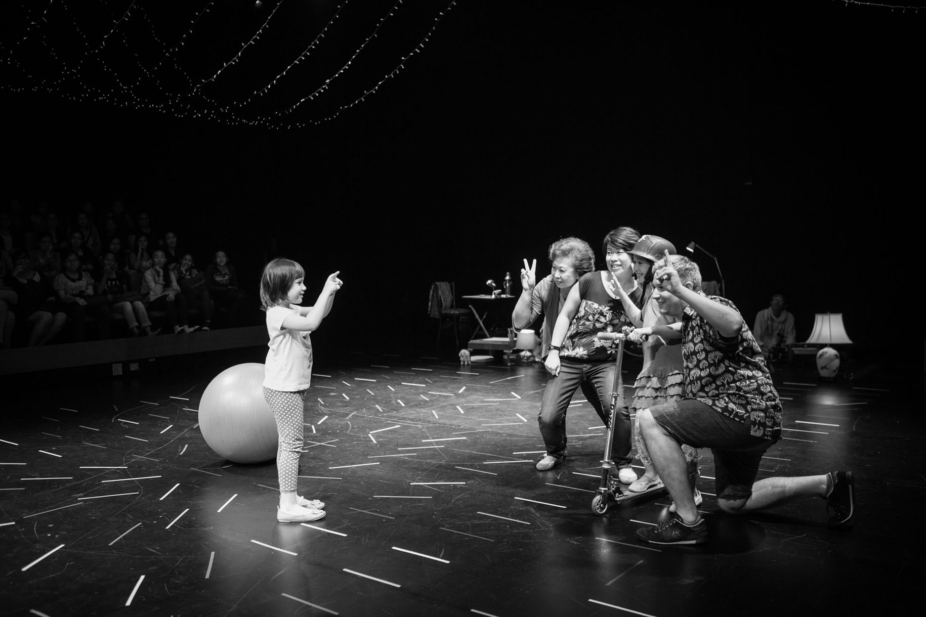 <p>Duets is a series of pseudo-autobiographical performances about a power of two in a world of many. They have been presented in Singapore and internationally, in theatres and on audio. Over the years, Paul and Kaylene have duetted together (Duets, 2004-2005), alone (Duets 2, 2006), with trees (Tree Duet, 2007-2010) and with the sky (Sky Duet, 2008). <em><a href="https://drlib.lasalle.edu.sg/129/">Family Duet</a></em> is the latest addition.</p>
