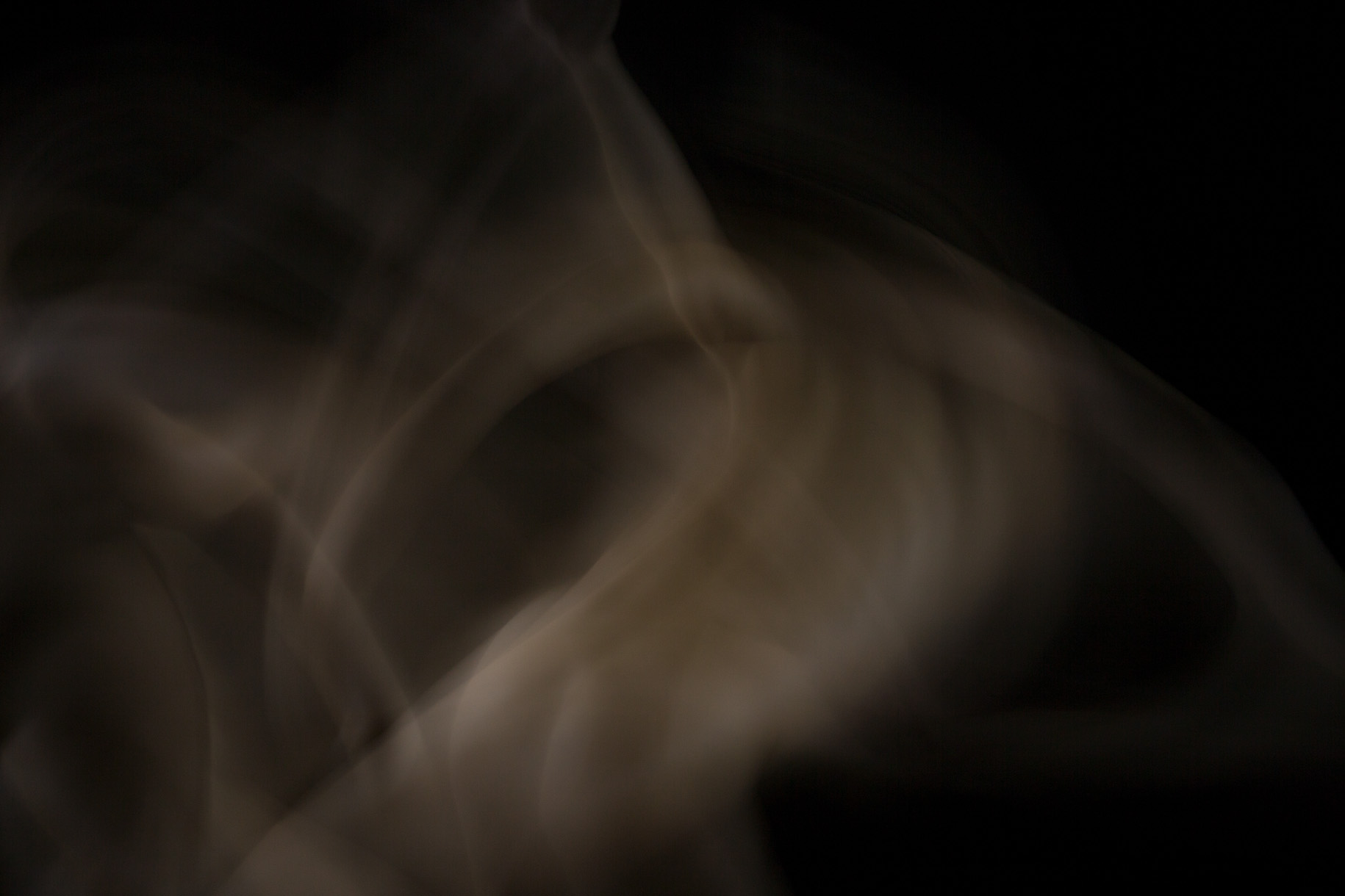 <p>Wide Arc – Archival Inkjet Diasec Print, 1m x 0.66m (2013)</p>
