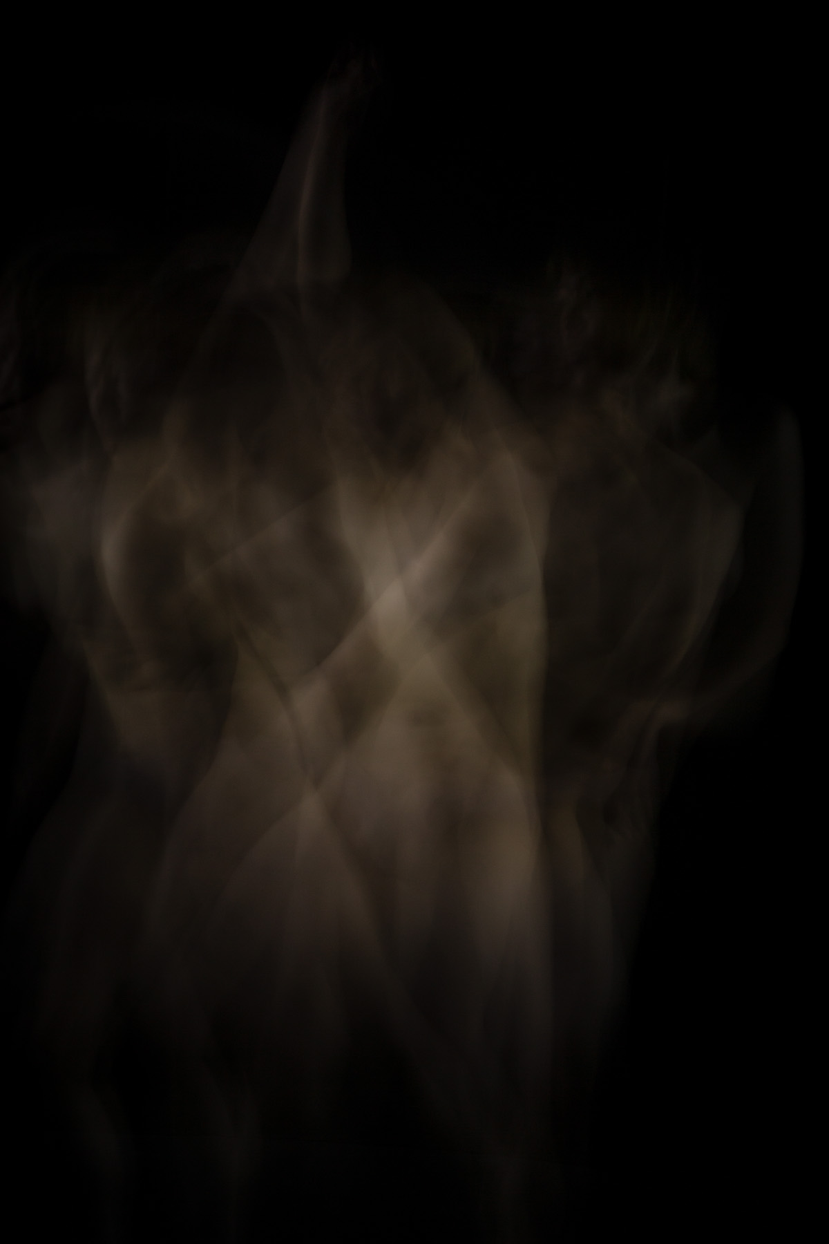 <p>Whirling Within – Archival Inkjet Diasec Print, 0.66m x 1m (2013)</p>
