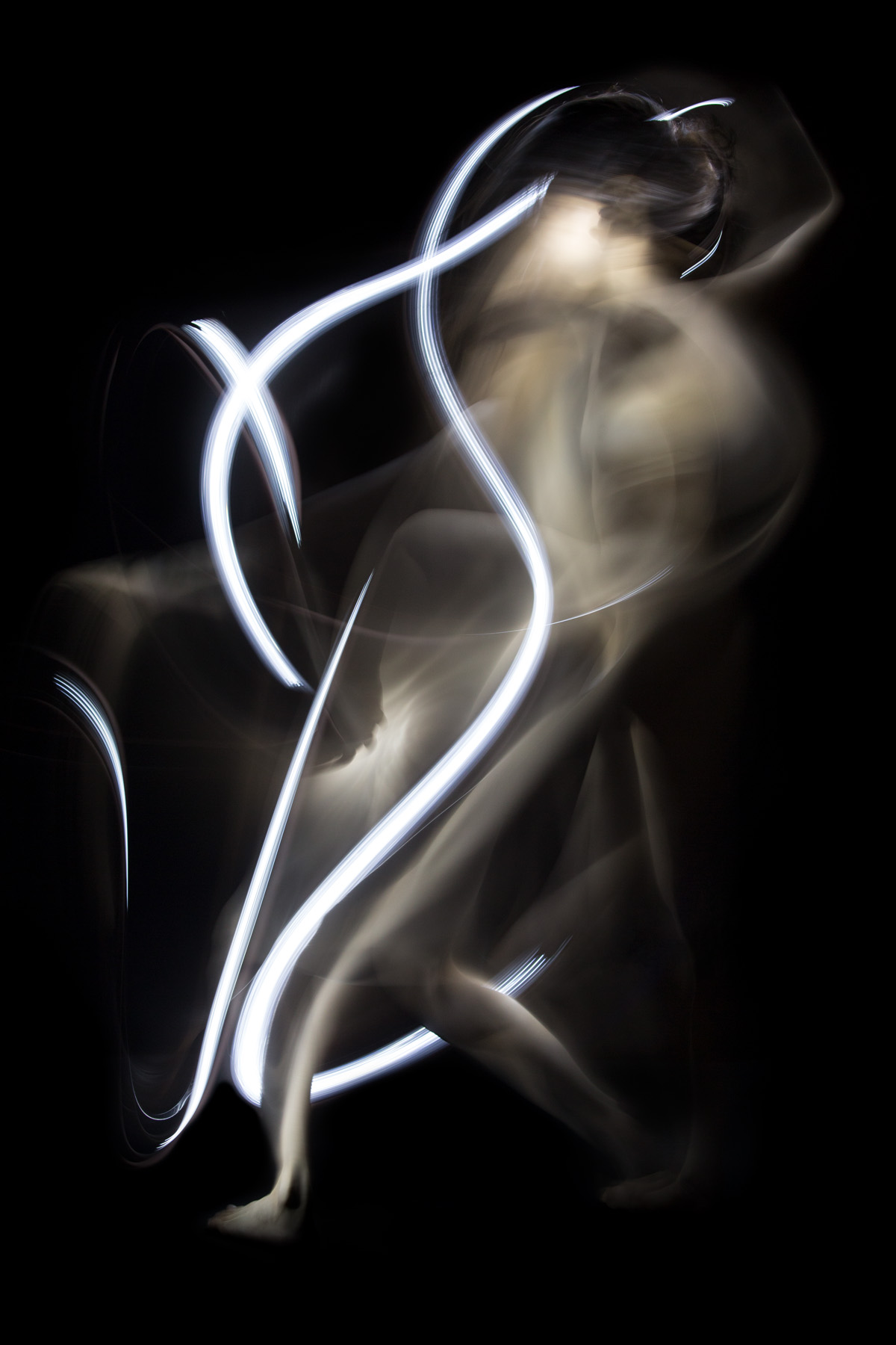 <p>GEtting Lost Along The Way – Archival Inkjet Diasec Print, 0.66m x 1m (2013)</p>
