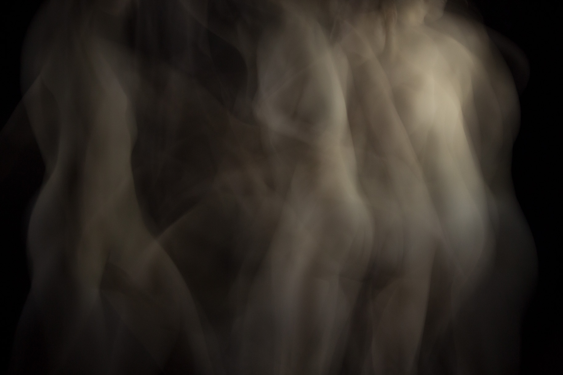 <p>A Dance In The Music Of Time – Archival Inkjet Diasec Print, 0.66m x 1m (2013)</p>
