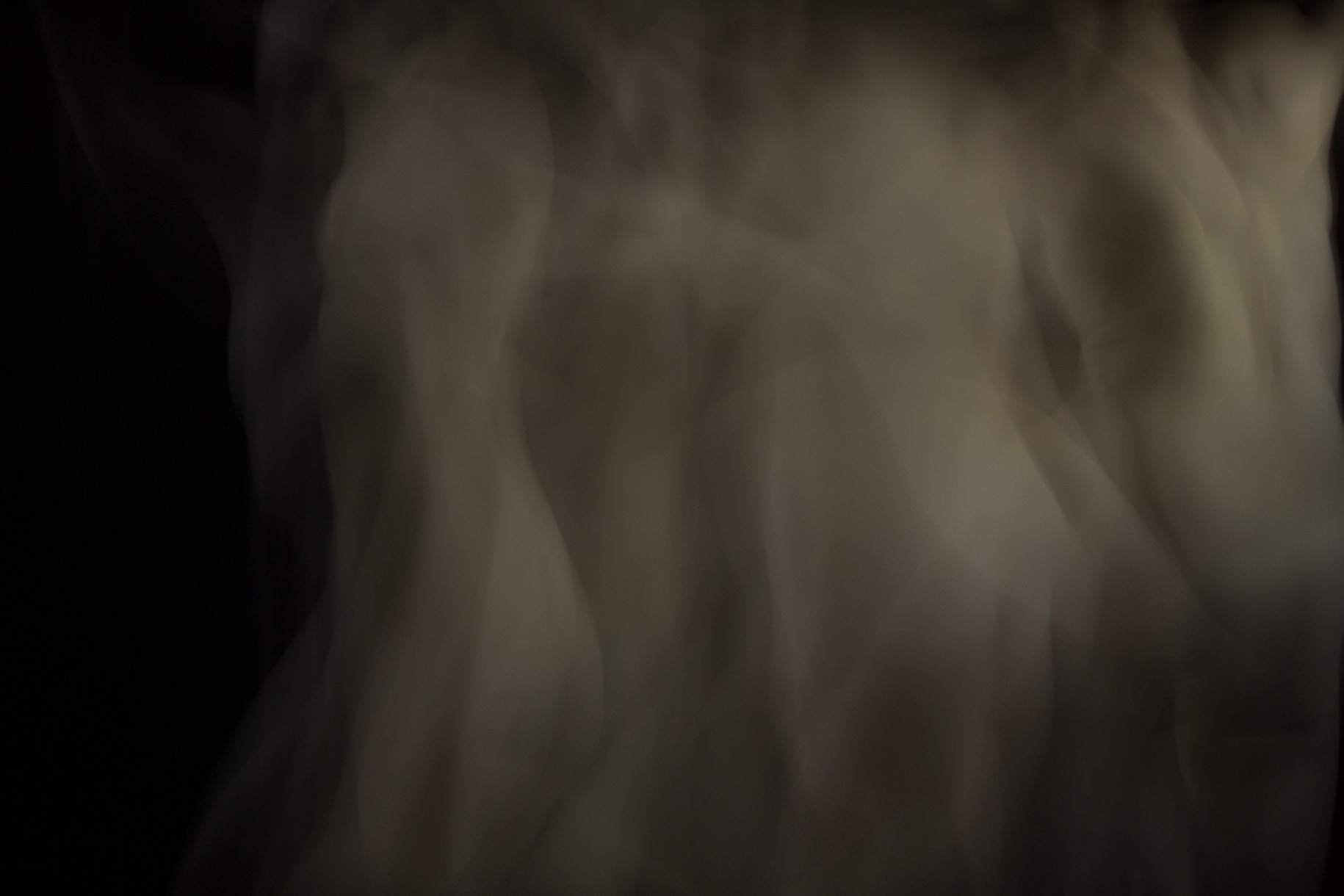 <p>A Dance In The Music Of Time – Archival Inkjet Diasec Print, 0.66m x 1m (2013)</p>
