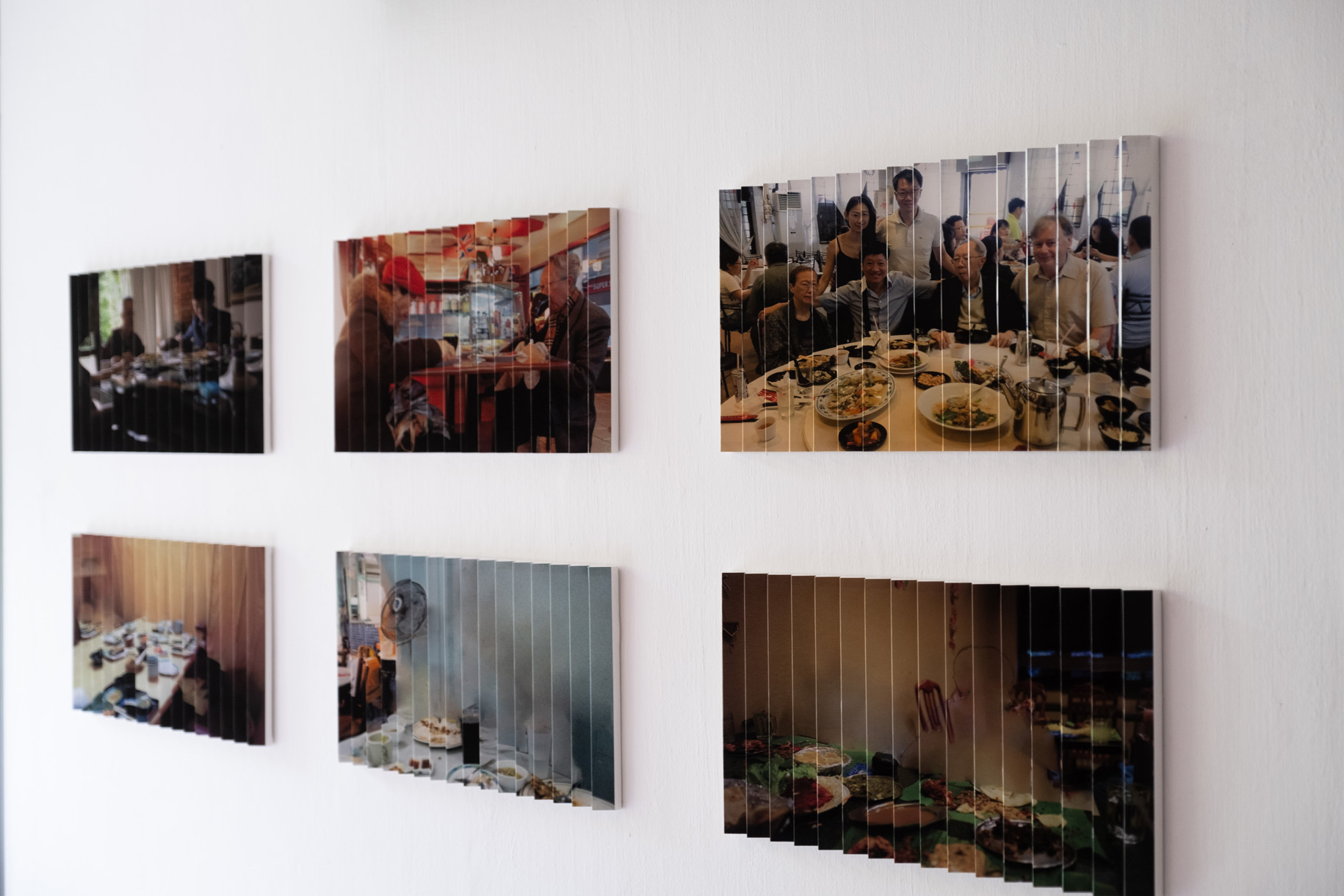 <p>View from right side</p>
