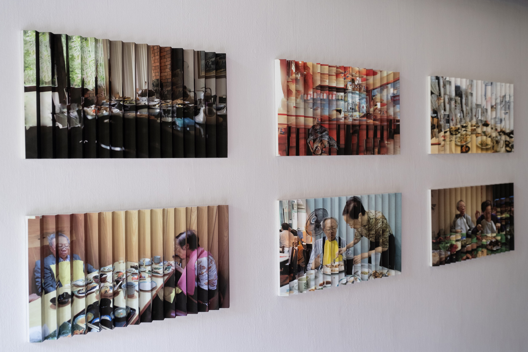 <p>View from left side</p>
