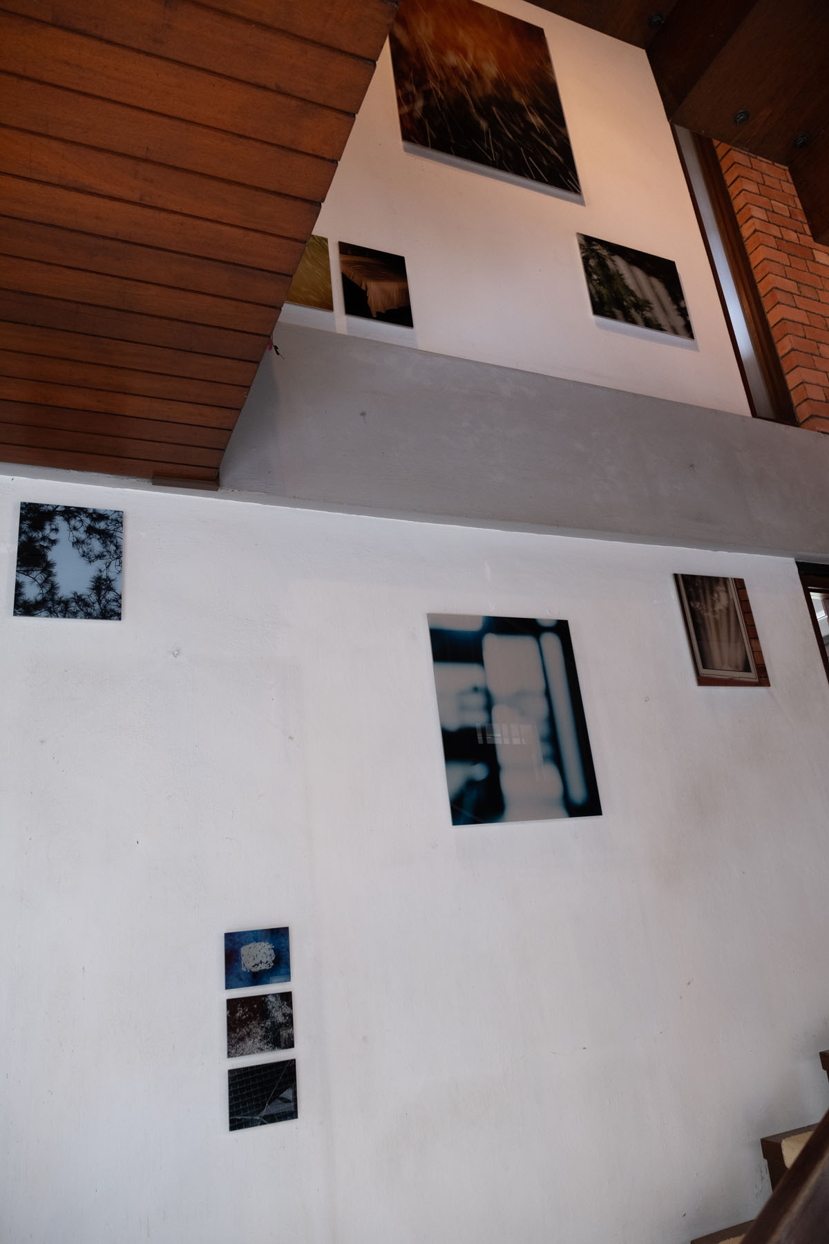 <p><em>Portals</em> (2023), diasec prints by Khoo Guo Jie.</p>
