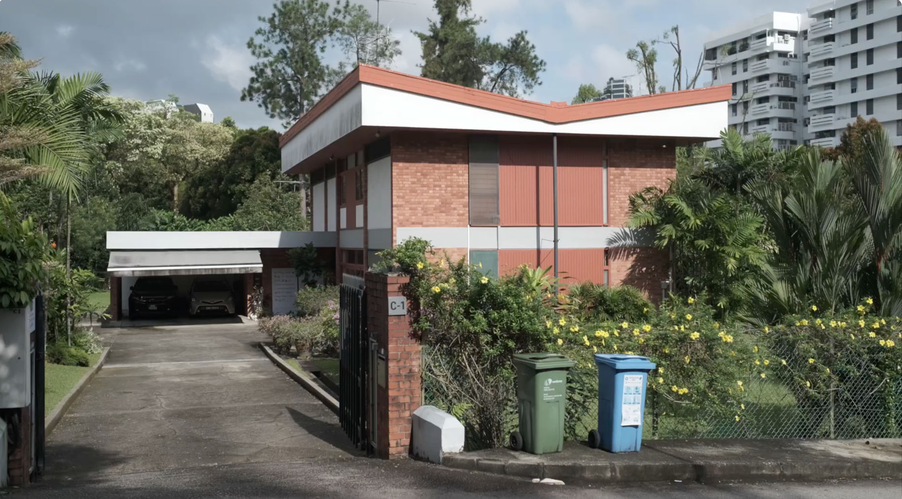 <p><em>EAT PLAY LOVE</em> <a href="https://youtu.be/JM0pEotn8e0" target="_blank">walkthrough</a></p>
