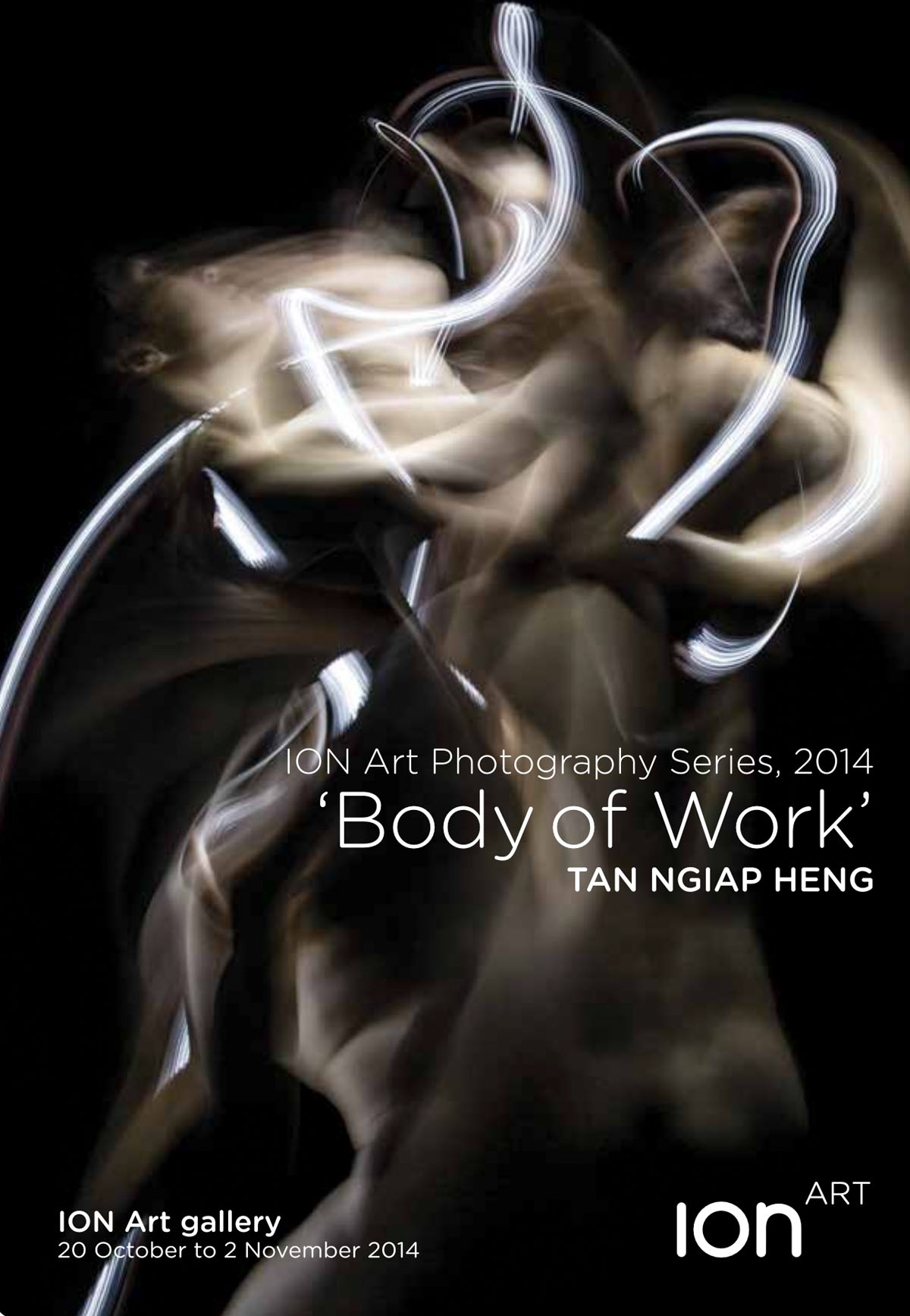 <p><a href="http://tan-ngiap-heng.capital-six.com/wp-content/uploads/2026/04/TNH_Catalogue_2014.pdf" target="_blank">Exhibition Catalogue</a> </p>
