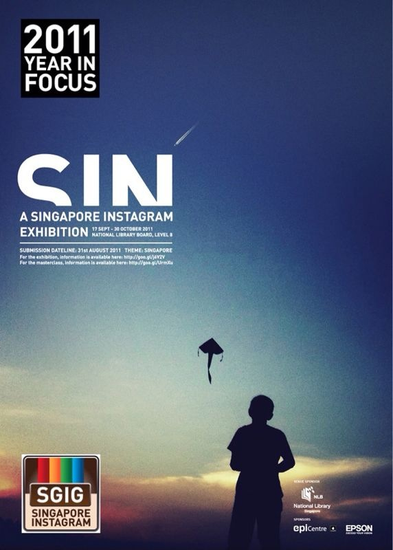 <p>Promotional post</p>
