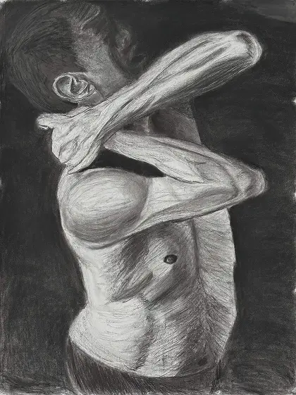 Tan Ngiap Heng