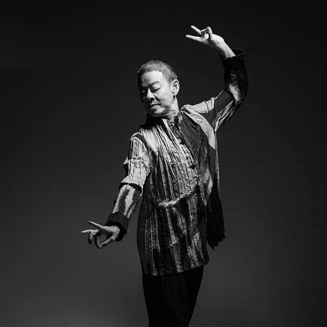 Tan Ngiap Heng